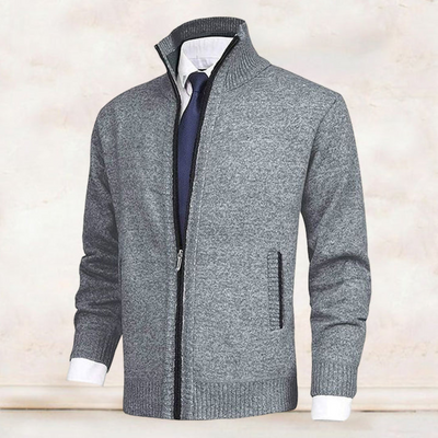 Brescia | Sweater Uomo