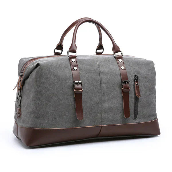 Bolso Alessandro Vintage para Hombre