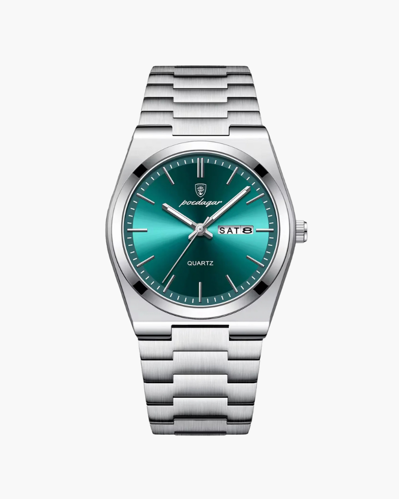 Reloj de ante Old