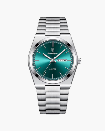 Reloj de ante Old