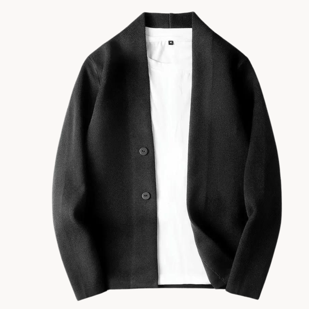 Sweater casual Cagliari