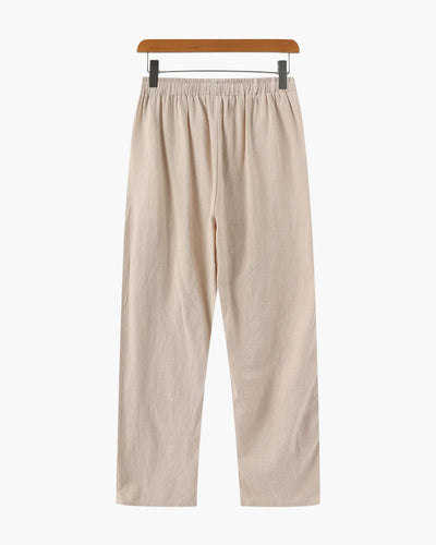 Conjunto old Ciao