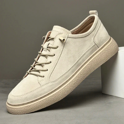 Zapatilla deportiva Bosco