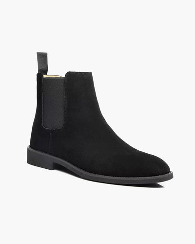 Botin clasico Old