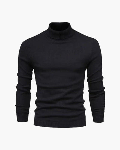 Sweater alto Vicentino