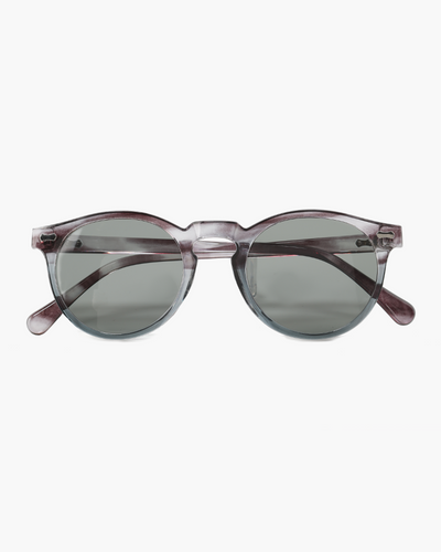 Lentes Old Sassuolo