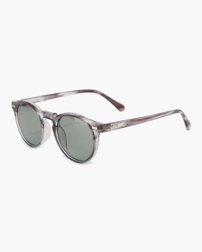 Lentes Old Sassuolo