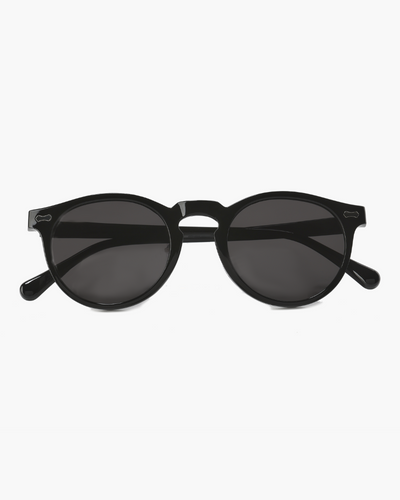 Lentes Old Sassuolo