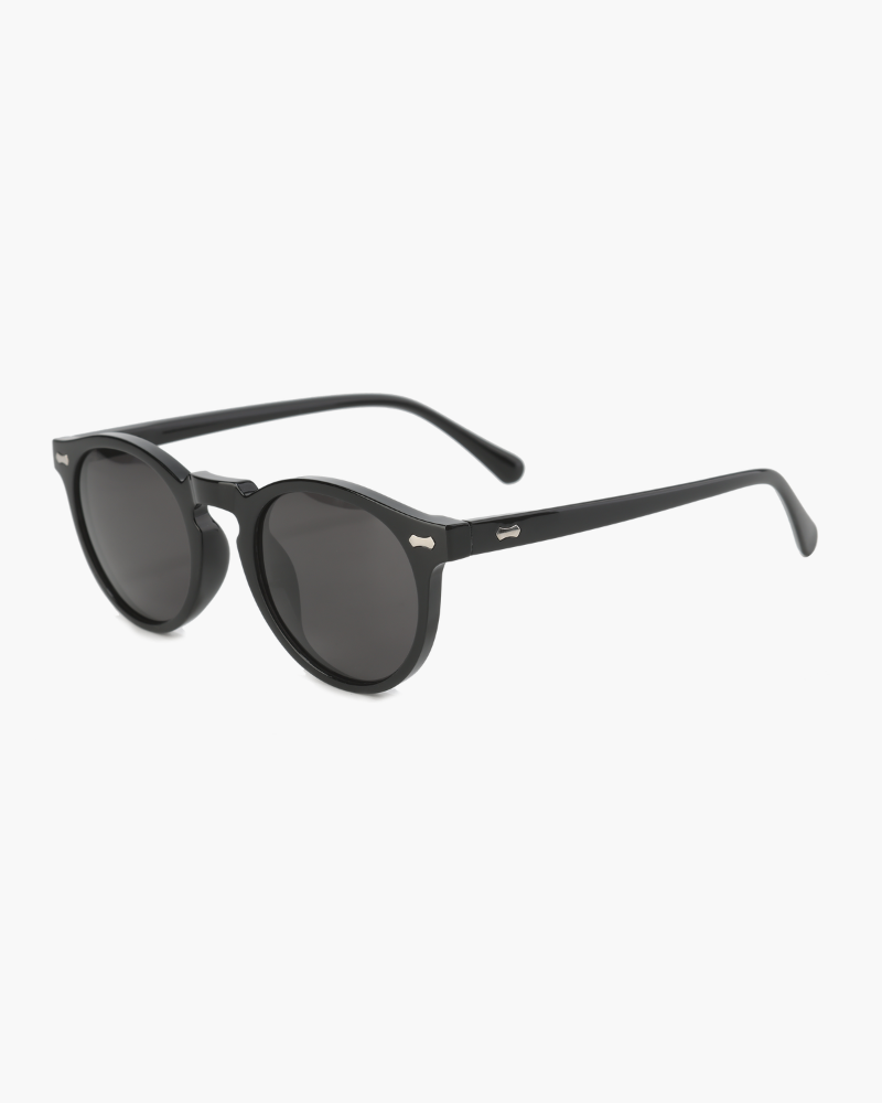 Lentes Old Sassuolo