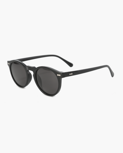 Lentes Old Sassuolo