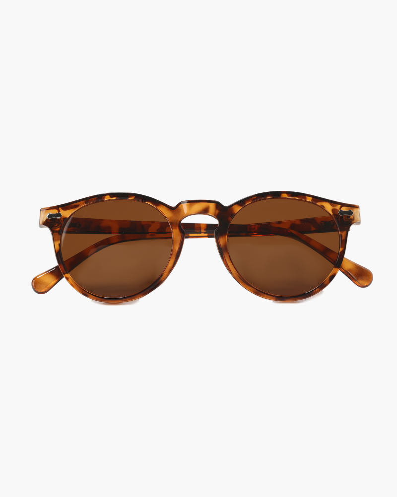 Lentes Old Sassuolo