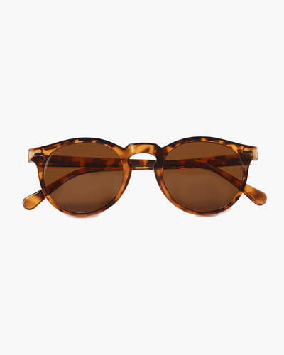 Lentes Old Sassuolo