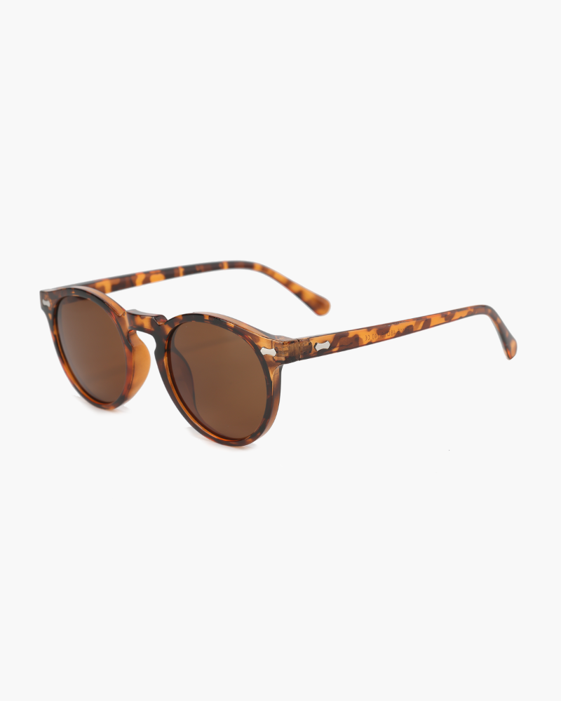 Lentes Old Sassuolo