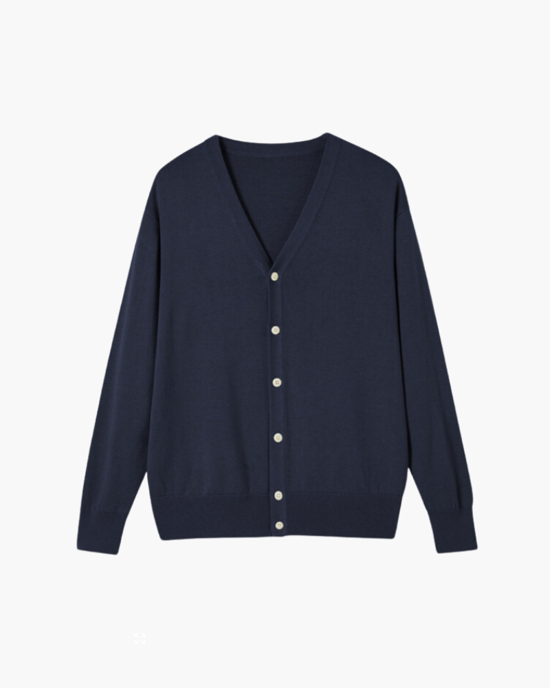 Sweater premium Old