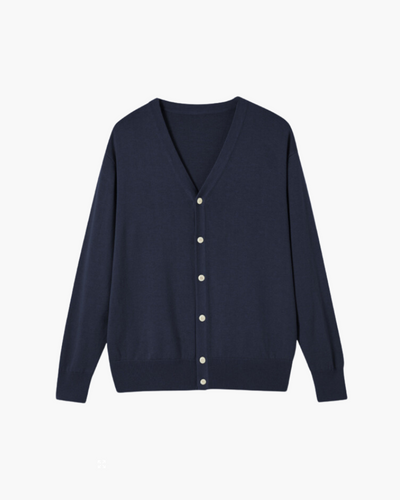 Sweater premium Old