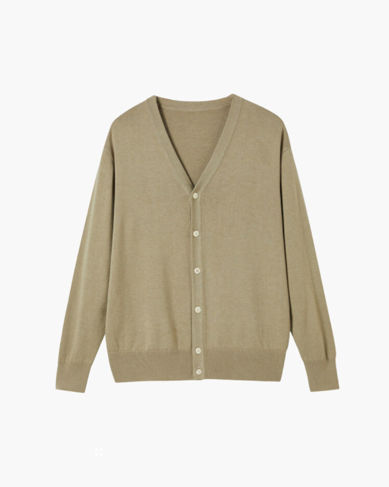 Sweater premium Old