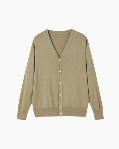 Sweater premium Old