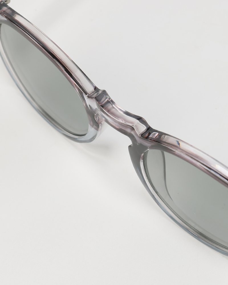 Lentes Old Sassuolo