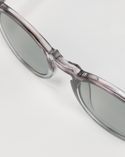 Lentes Old Sassuolo