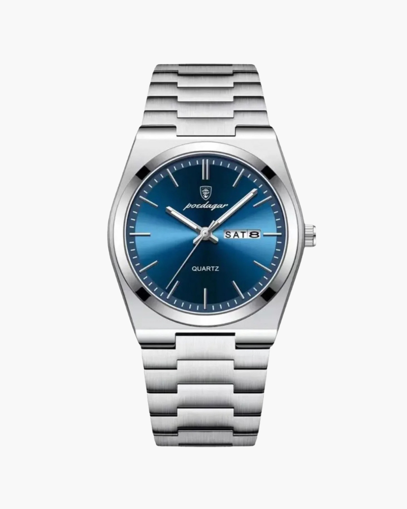 Reloj de ante Old
