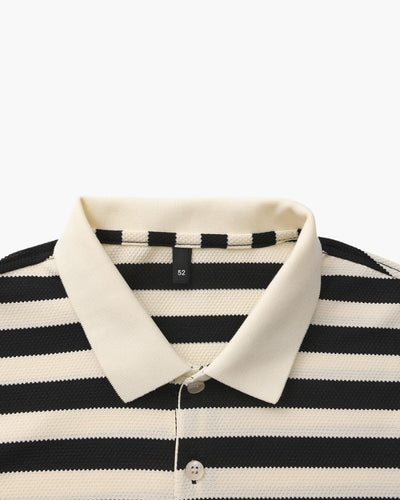 Polo de lineas Old
