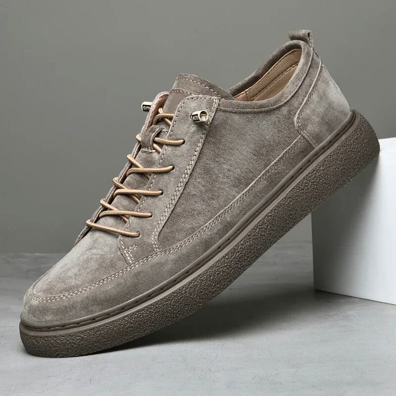 Zapatilla deportiva Bosco