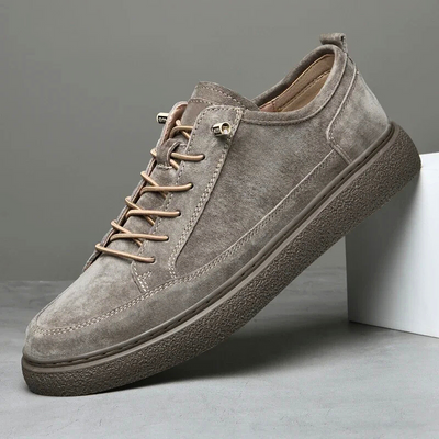 Zapatilla deportiva Bosco