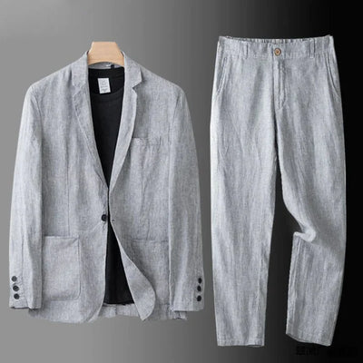 Conjunto Montfort™ | Premier de temporada