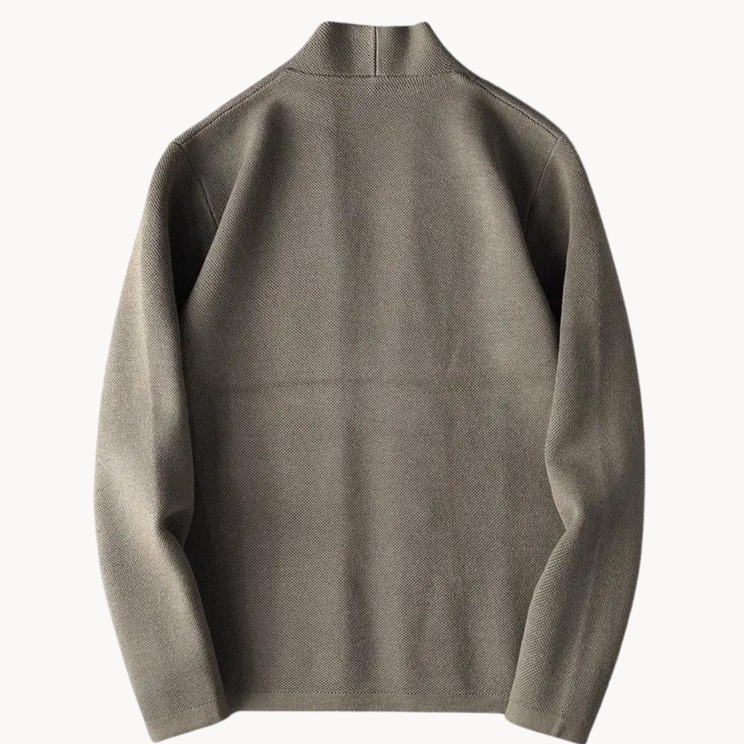 Sweater casual Cagliari