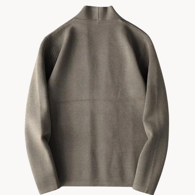 Sweater casual Cagliari