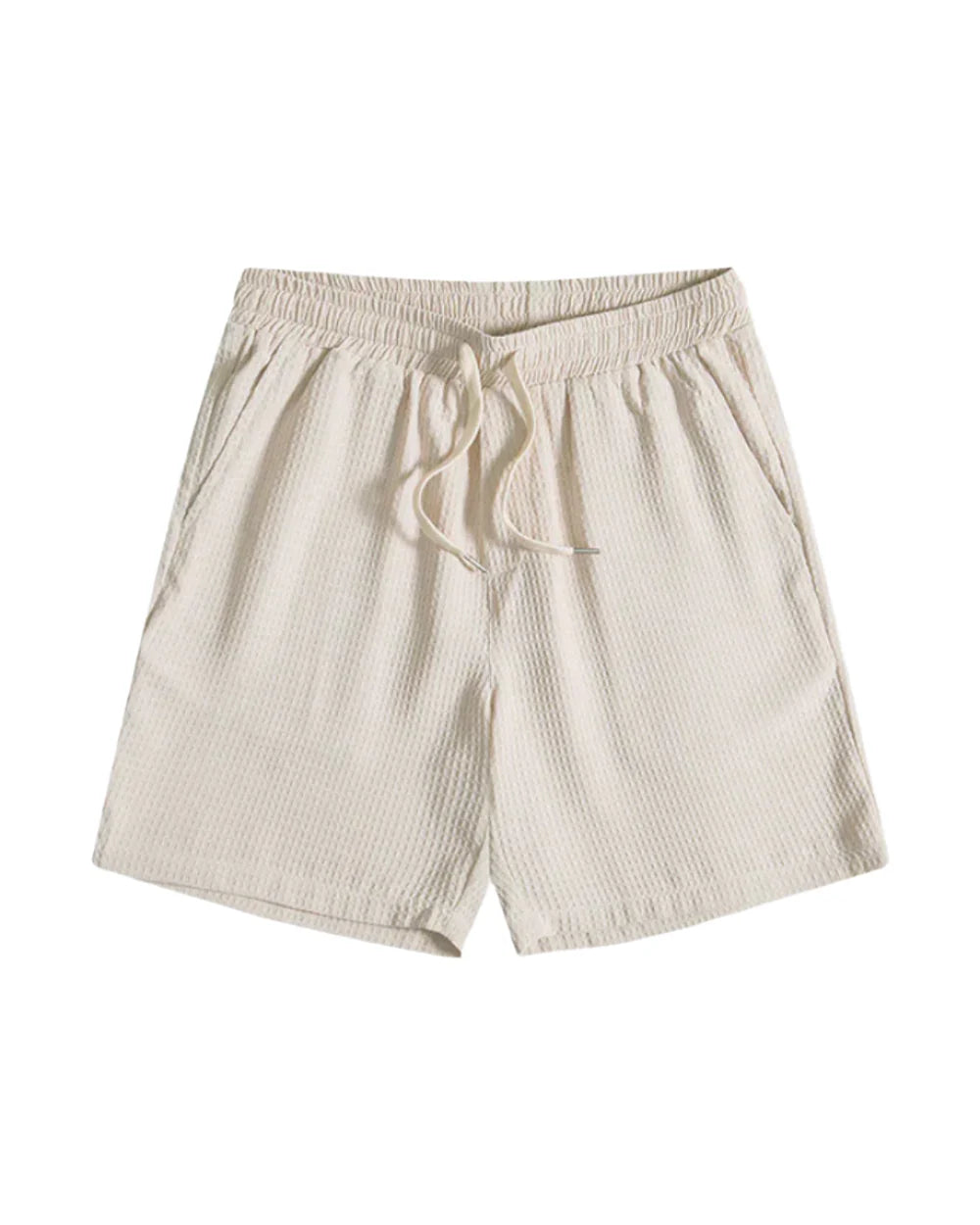 Cartagena | Conjunto estilo lino