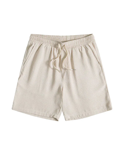 Cartagena | Conjunto estilo lino