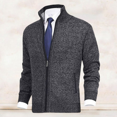 Brescia | Sweater Uomo