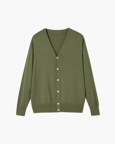 Sweater premium Old