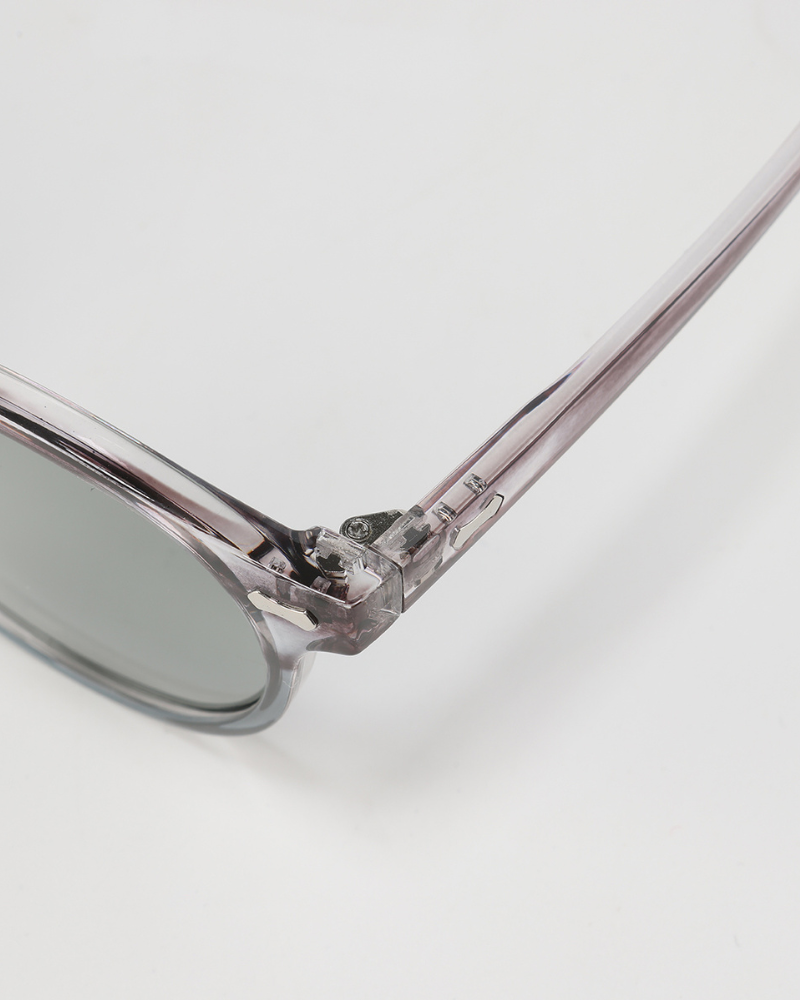 Lentes Old Sassuolo