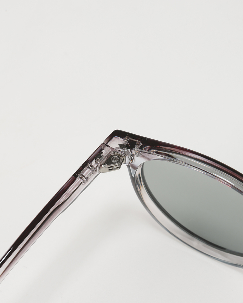 Lentes Old Sassuolo