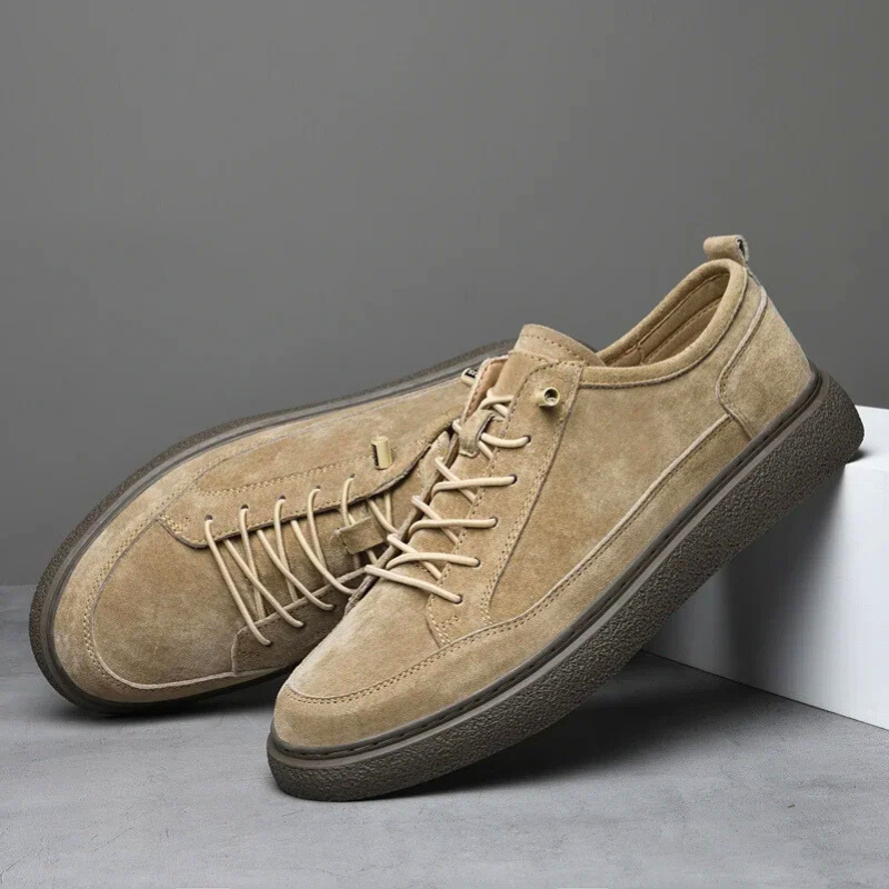Zapatilla deportiva Bosco