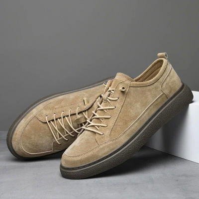 Zapatilla deportiva Bosco