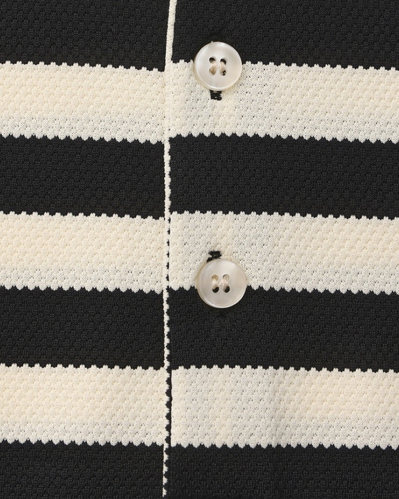 Polo de lineas Old