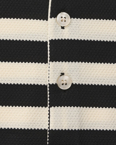 Polo de lineas Old