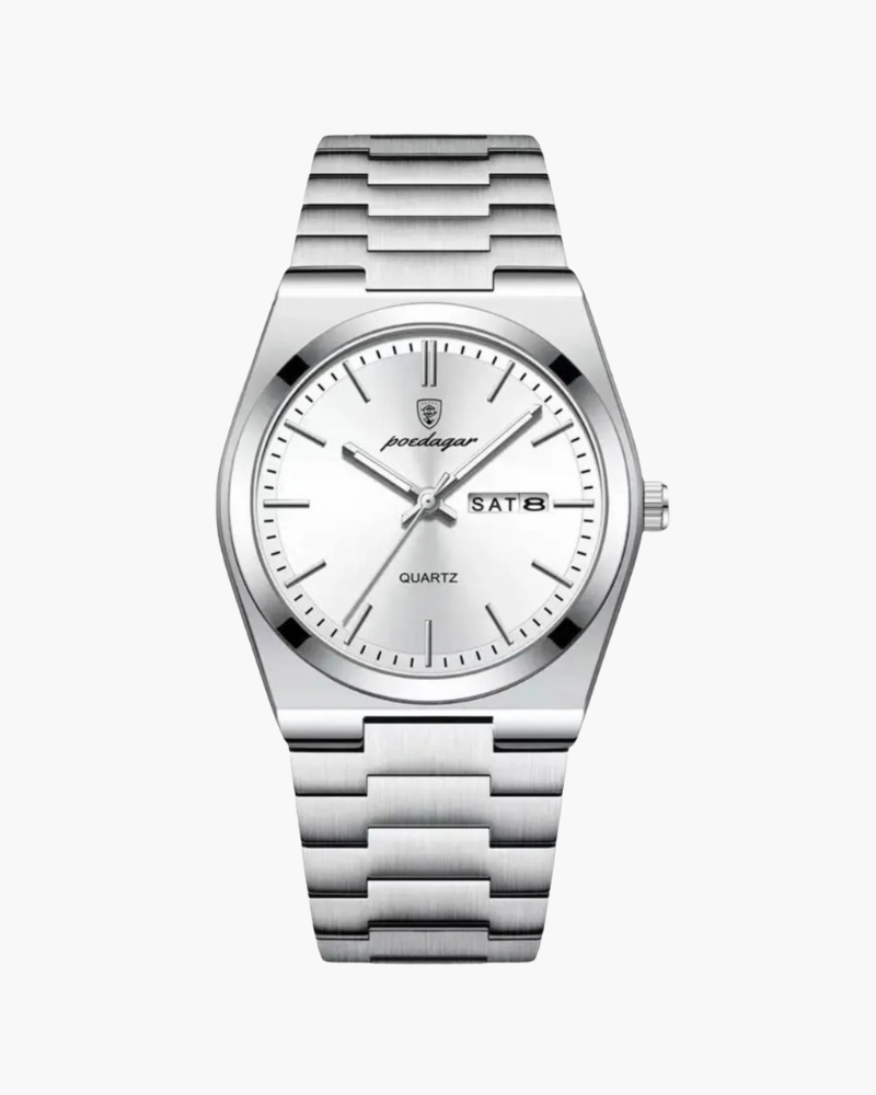 Reloj de ante Old