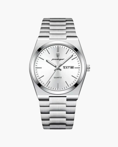 Reloj de ante Old