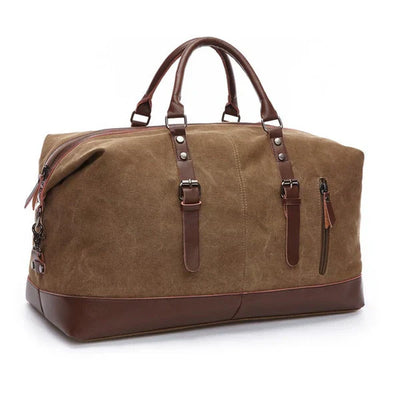 Bolso Alessandro Vintage para Hombre