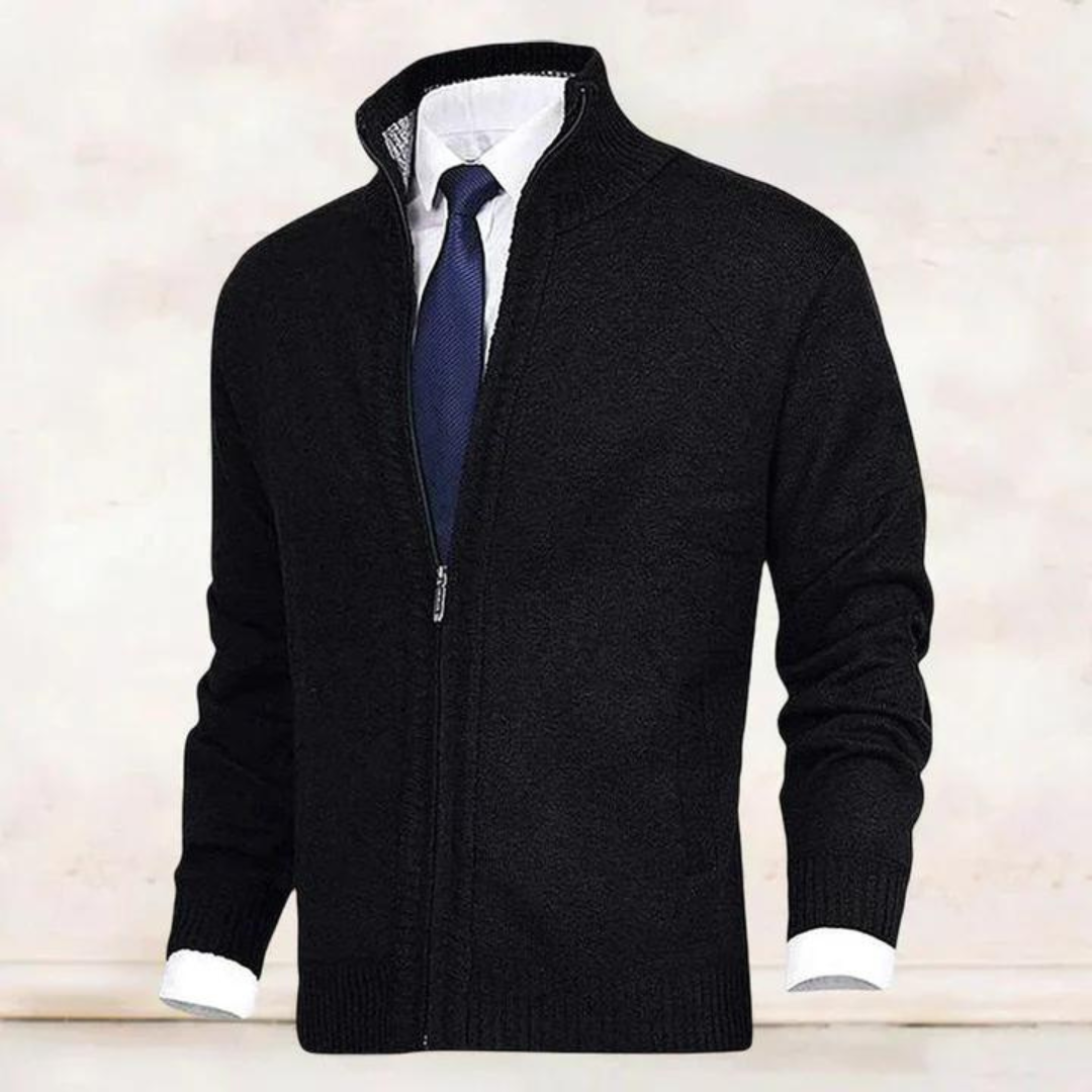 Brescia | Sweater Uomo