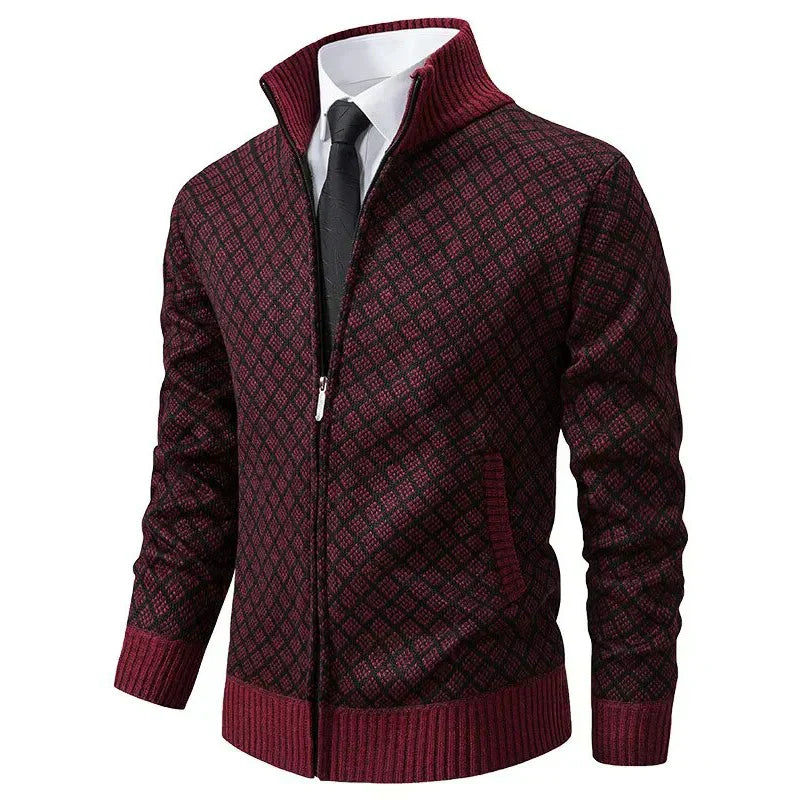 Sweataer elegante  Benevento
