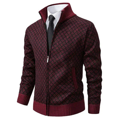 Sweataer elegante  Benevento
