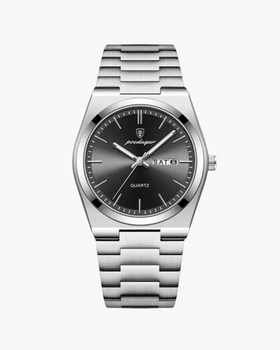 Reloj de ante Old