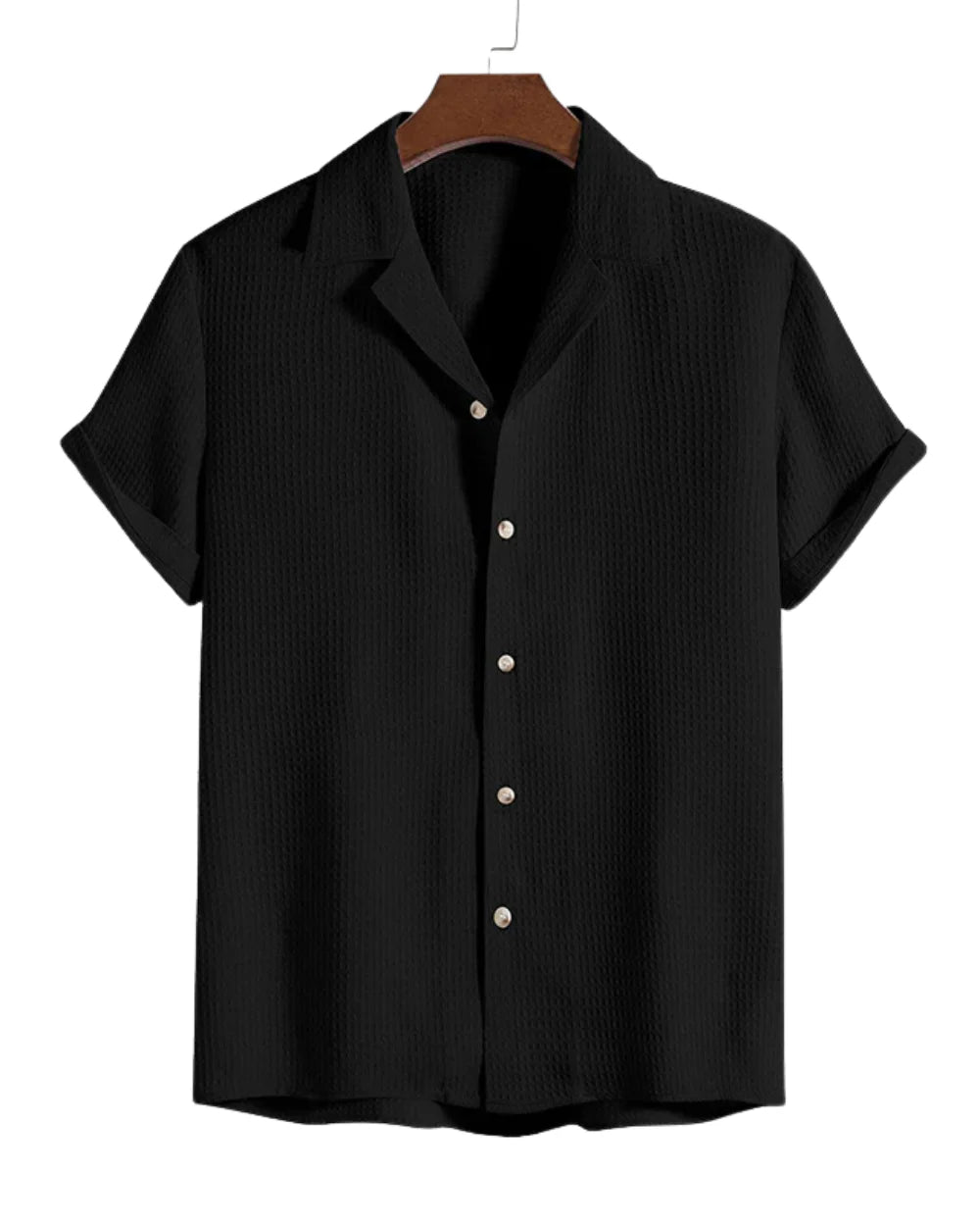 Cartagena | Conjunto estilo lino