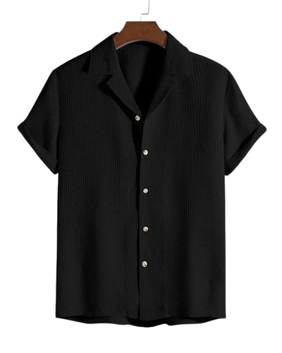 Cartagena | Conjunto estilo lino