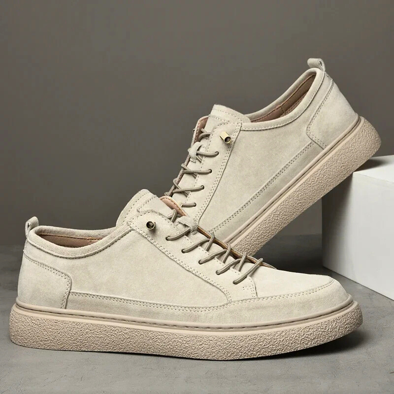 Zapatilla deportiva Bosco
